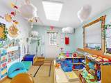 426 Lancaster Road - Photo 10