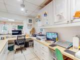 426 Lancaster Road - Photo 12