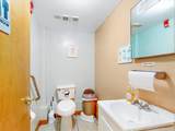 426 Lancaster Road - Photo 13