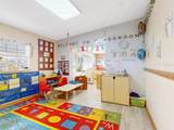 426 Lancaster Road - Photo 14