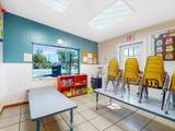 426 Lancaster Road - Photo 16