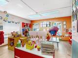 426 Lancaster Road - Photo 19