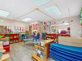426 Lancaster Road - Photo 22