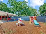 426 Lancaster Road - Photo 23