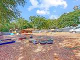 426 Lancaster Road - Photo 24