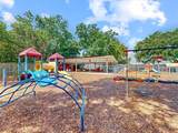 426 Lancaster Road - Photo 25