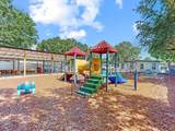 426 Lancaster Road - Photo 27