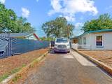 426 Lancaster Road - Photo 28