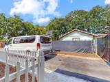 426 Lancaster Road - Photo 29
