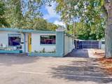 426 Lancaster Road - Photo 3