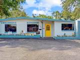 426 Lancaster Road - Photo 30