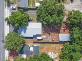 426 Lancaster Road - Photo 31