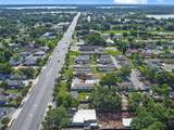 426 Lancaster Road - Photo 32