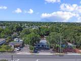 426 Lancaster Road - Photo 34