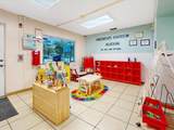 426 Lancaster Road - Photo 5