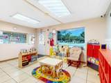 426 Lancaster Road - Photo 6