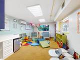 426 Lancaster Road - Photo 8