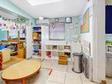 426 Lancaster Road - Photo 9