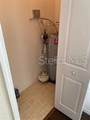 6137 Metrowest Boulevard - Photo 10