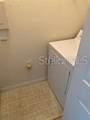 6137 Metrowest Boulevard - Photo 11