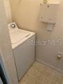 6137 Metrowest Boulevard - Photo 12