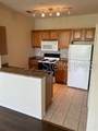 6137 Metrowest Boulevard - Photo 13