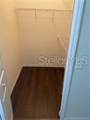 6137 Metrowest Boulevard - Photo 14
