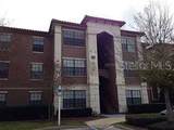 6137 Metrowest Boulevard - Photo 2