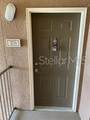 6137 Metrowest Boulevard - Photo 3