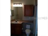 6137 Metrowest Boulevard - Photo 5