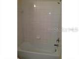 6137 Metrowest Boulevard - Photo 6