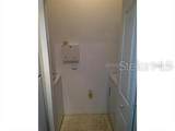 6137 Metrowest Boulevard - Photo 7