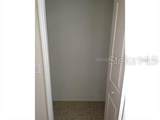 6137 Metrowest Boulevard - Photo 8