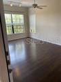 6137 Metrowest Boulevard - Photo 9
