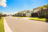 2621 Calistoga Avenue - Photo 46