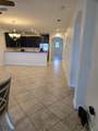 1243 Long Cove Loop - Photo 17