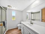 1989 Shore Road - Photo 17