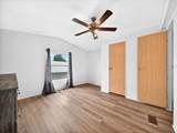 1989 Shore Road - Photo 19