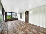 1989 Shore Road - Photo 20