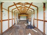 1989 Shore Road - Photo 23