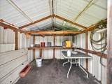 1989 Shore Road - Photo 24