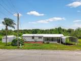 1989 Shore Road - Photo 25