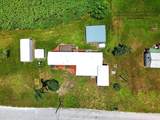 1989 Shore Road - Photo 29