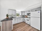 1989 Shore Road - Photo 6