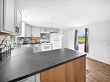 1989 Shore Road - Photo 9