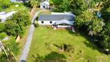 110 Sandpine Court - Photo 29