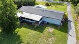 110 Sandpine Court - Photo 30
