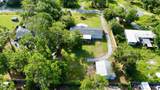 110 Sandpine Court - Photo 31