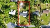 110 Sandpine Court - Photo 32