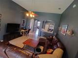 1730 Sir John Court - Photo 10